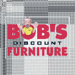 Bob's Discount Furniture at Lehigh Valley Mall - A Shopping Center in  Whitehall, PA - A Simon Property